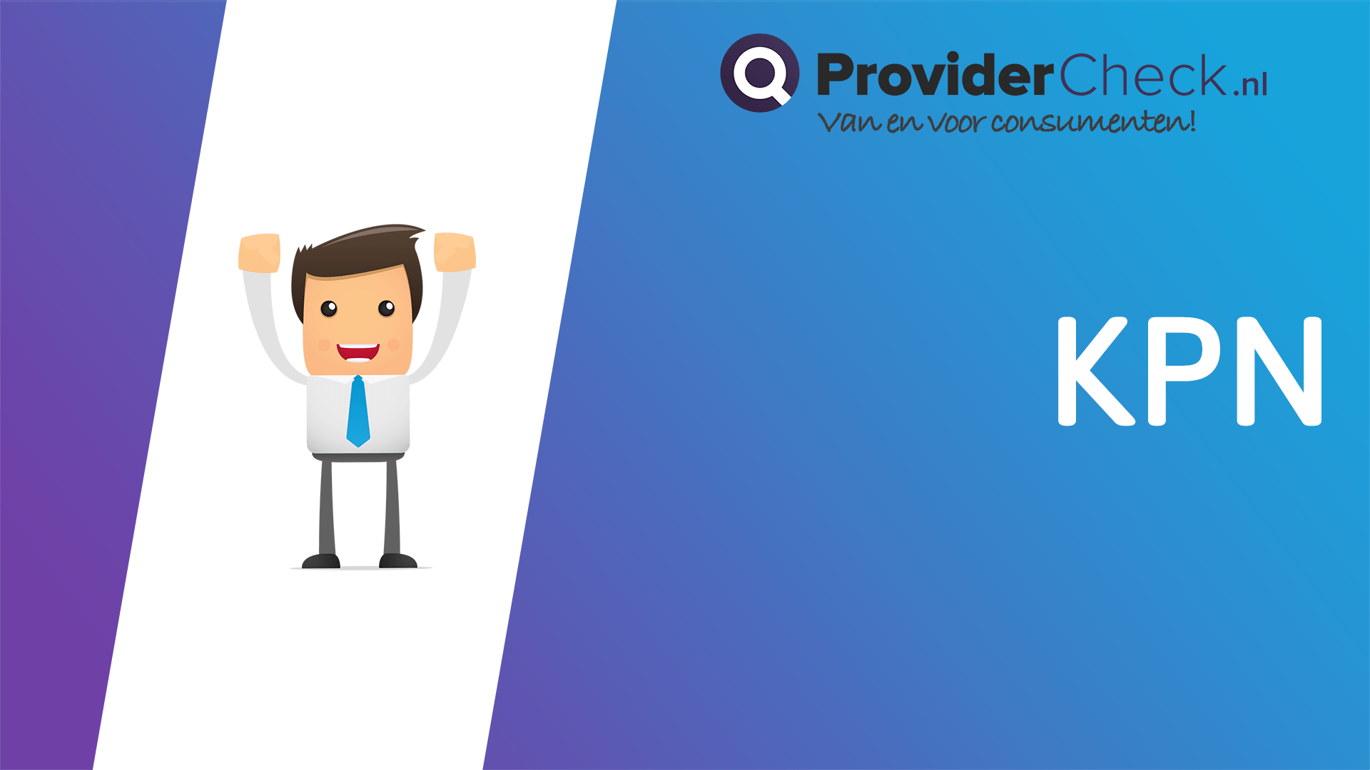 Video Placeholder