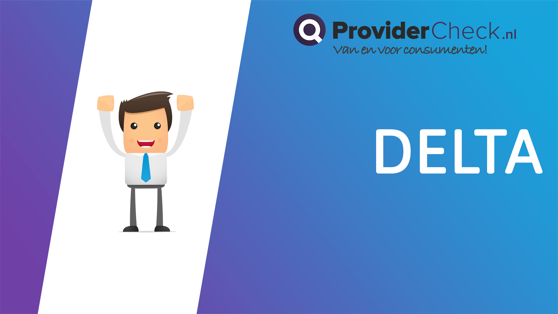 Video Placeholder