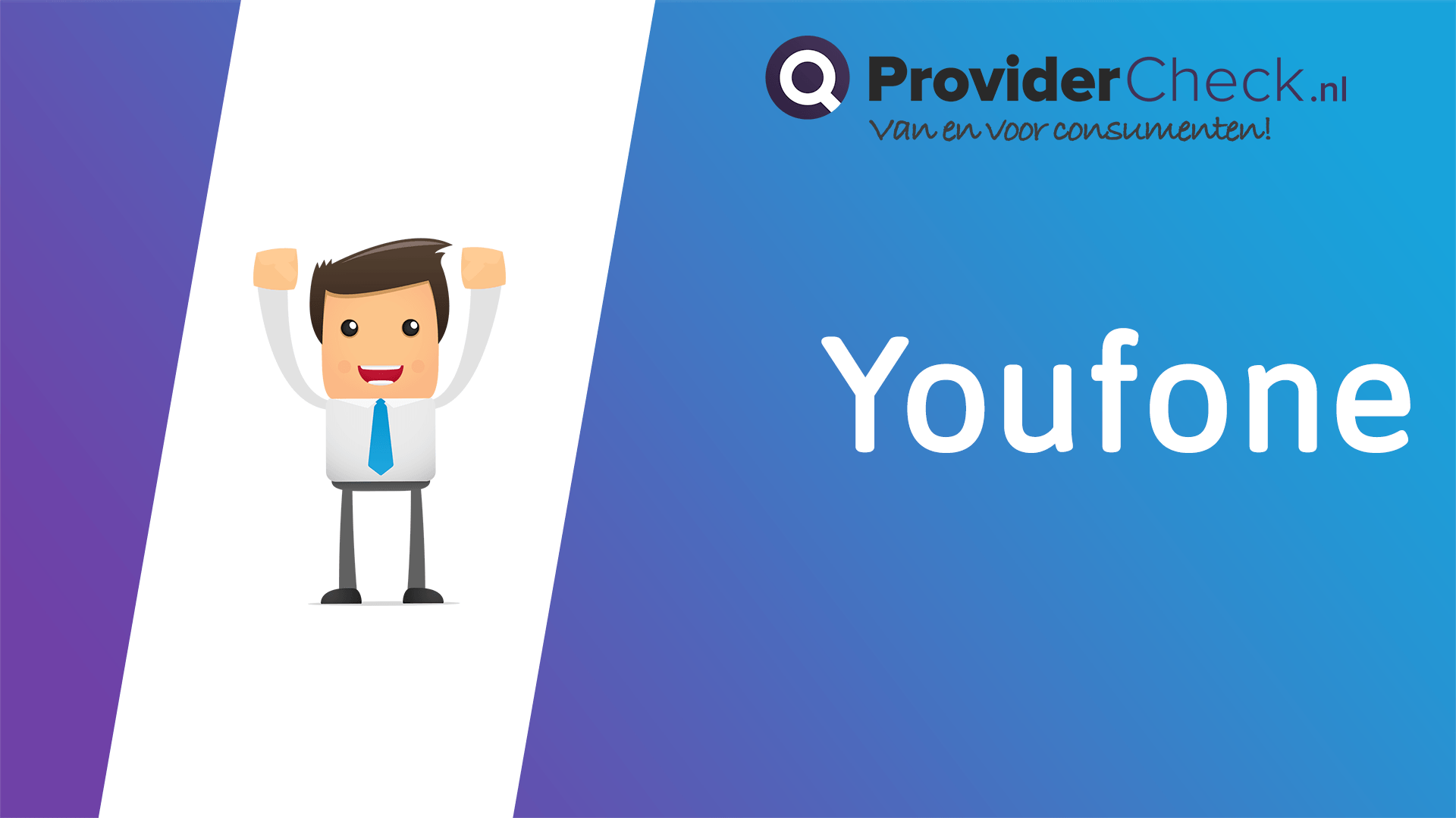 Video Placeholder