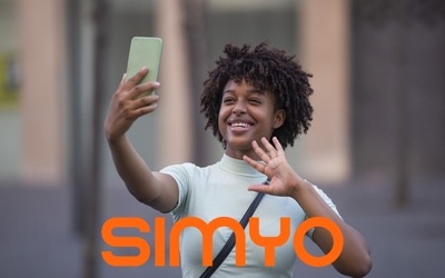 Onze tip: Super Sale bij Simyo
