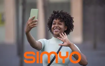 Onze tip: Super Sale bij Simyo