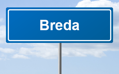 Internet Breda