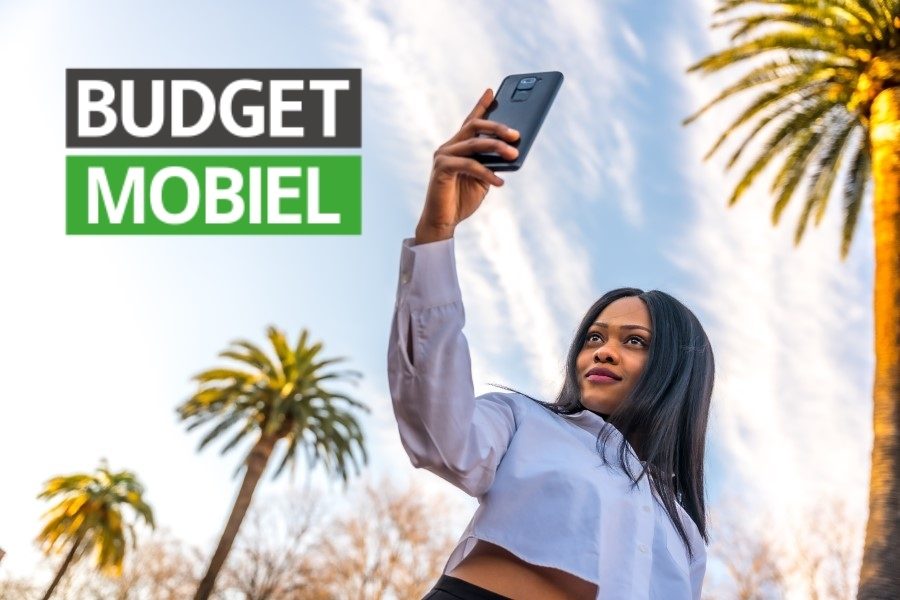 Budget Mobiel verhoogt mobiele internetsnelheid