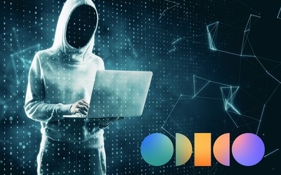 Odido hack: wat betekent dit voor jou?