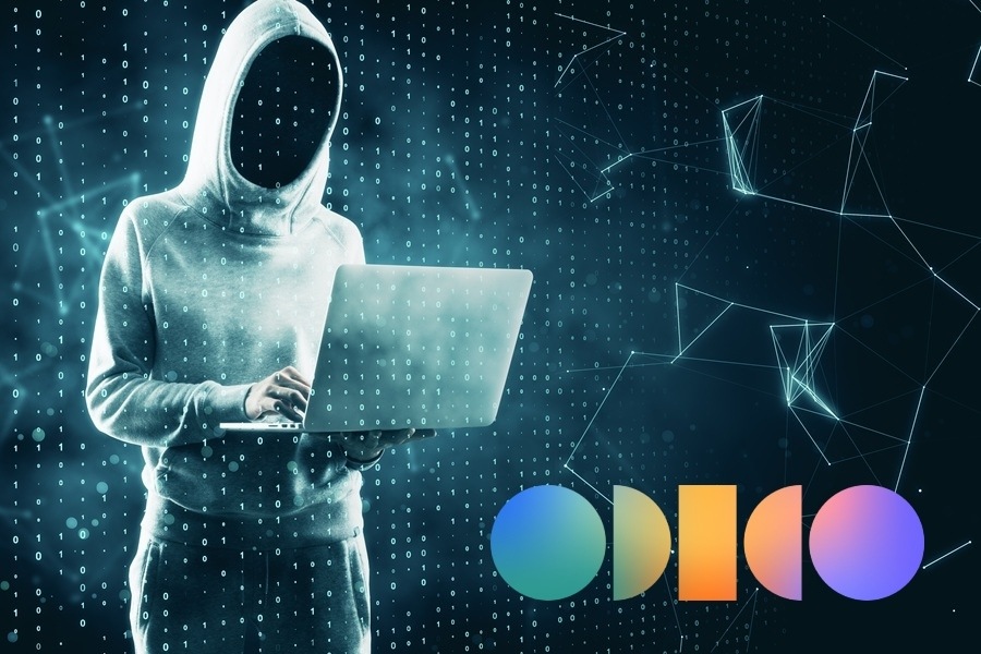 Odido hack: wat betekent dit voor jou?