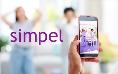 Onze tip: Super Super Super Sale bij Simpel