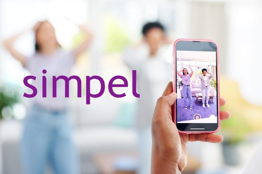 Onze tip: Super Super Super Sale bij Simpel