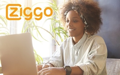 Ziggo wijzigt voorwaarden: Stap nu gratis over