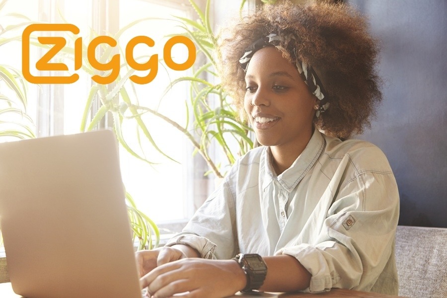 Ziggo wijzigt voorwaarden: Stap nu gratis over