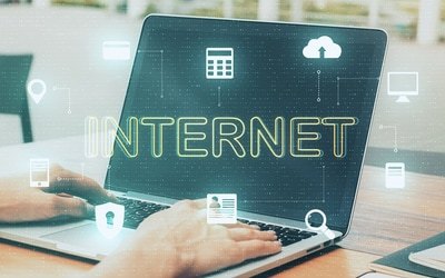 Internet wordt duurder, maar jij hoeft niet meer te betalen