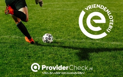 Wat is het beste tv-abonnement om Eredivisie te kijken?