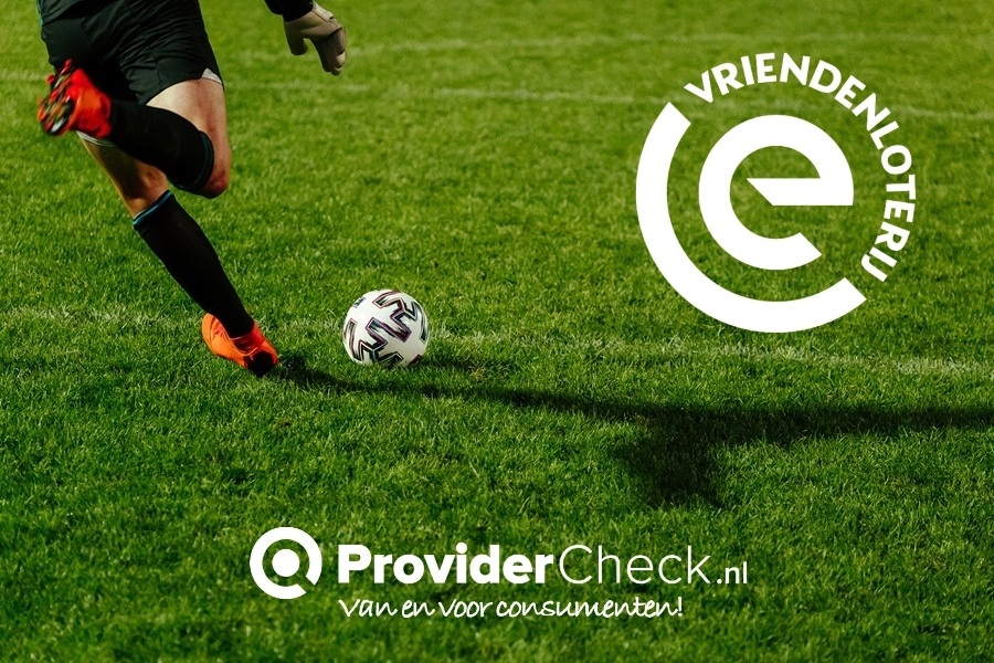 Wat is het beste tv-abonnement om Eredivisie te kijken?