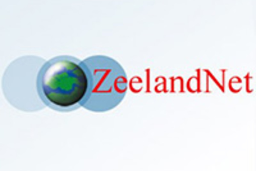 test dualstackipv6 Providercheck.nl