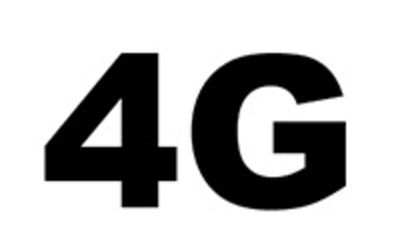 Snelheid van 3.78Gbit/s mogelijk met opvolger 4g
