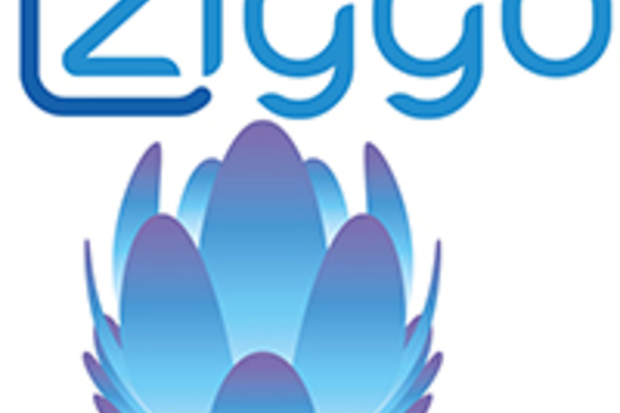 De Europese Commissie maakt in oktober bekend of UPC Ziggo mag overnemen