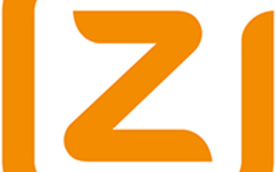 Ziggo heeft 116.000 mobiele abonnees en bijna 2 miljoen internetklanten