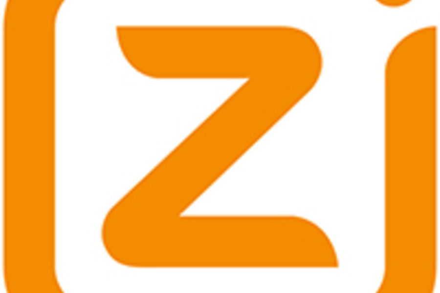 Ziggo heeft 116.000 mobiele abonnees en bijna 2 miljoen internetklanten