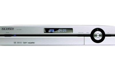 Ziggo stopt met ondersteuning Samsung DCB-H360r decoder