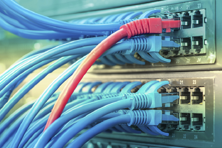 Wat betekent ISP? | Providercheck.nl