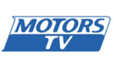 MotorsTV blijft op de kabel van Ziggo