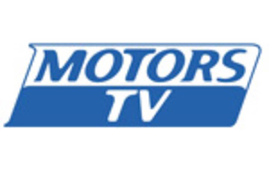 MotorsTV blijft op de kabel van Ziggo