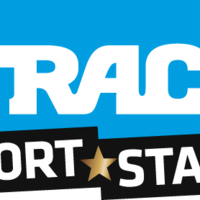 Trace Sports Stars