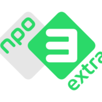 NPO 3 Extra