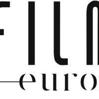 Film Europe