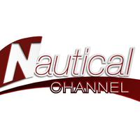 Nautical Channel