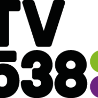 TV538