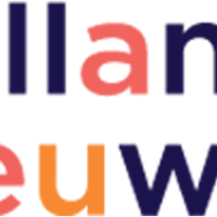 Hollandsnieuwe