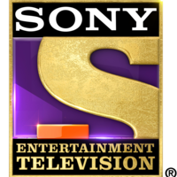 Sony TV Asia