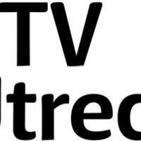Regio TV Utrecht